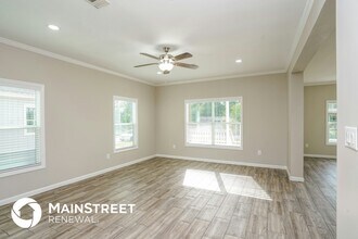 9334 Crestview Dr in Houston, TX - Building Photo - Building Photo