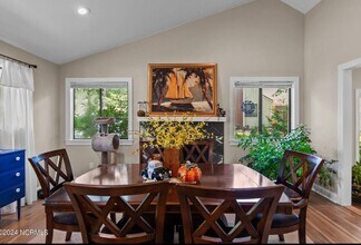 66 Quarterdeck in New Bern, NC - Building Photo - Building Photo