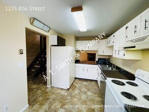 1225 8th St in Golden, CO - Building Photo - Building Photo