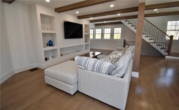 5 Phil's Path in Westerly, RI - Building Photo - Building Photo