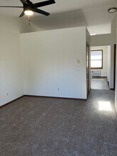 1555 Windridge Pl in Troy, OH - Building Photo - Building Photo