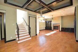 1818 Binz St in Houston, TX - Building Photo - Building Photo