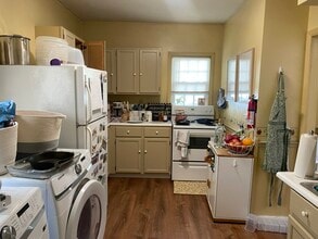 10 Seminary Ave, Unit 1 in Binghamton, NY - Building Photo - Building Photo