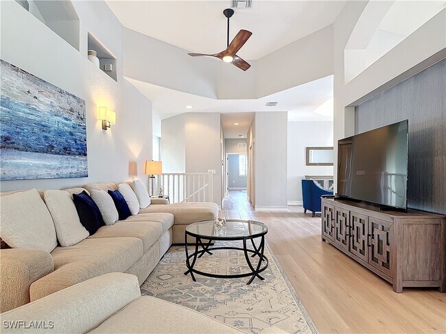 property at 19500 Marsh Pointe Run