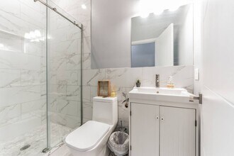 2110 N 7th St in Philadelphia, PA - Building Photo - Building Photo