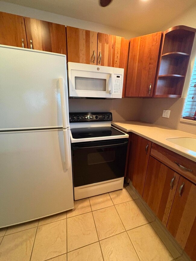 property at 22 Andover A