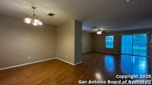8506 Braun Knoll in San Antonio, TX - Building Photo - Building Photo