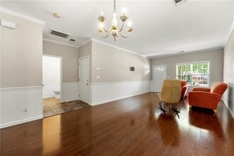 2415 Clock Face Ct in Lawrenceville, GA - Building Photo - Building Photo