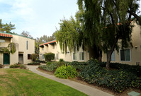 975 Murrieta Blvd in Livermore, CA - Building Photo - Building Photo