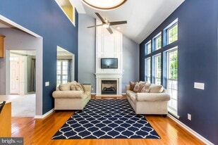 684 Churchill Rd in Chester Springs, PA - Building Photo