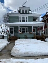 144 Forest Hill Dr, Unit 144