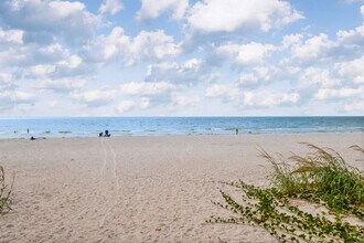 311 16th Ave, Unit SI ID1507236P in Indian Rocks Beach, FL - Building Photo - Building Photo