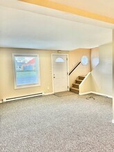 120 Hinsdale St in Kingston, NY - Building Photo - Building Photo