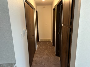 4619 W 5th St in Greeley, CO - Building Photo - Building Photo