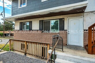 159 S 500 E in Payson, UT - Building Photo - Building Photo