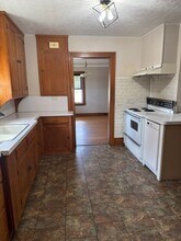 23090 N Dixie Hwy in Perrysburg, OH - Building Photo - Building Photo