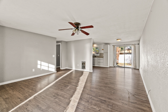 1639 E Hastings Ave-Unit -1639 in Coeur d'Alene, ID - Building Photo - Building Photo
