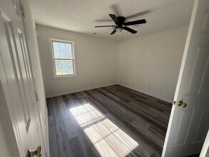 3508 Pear Tree Ct NW in Wilson, NC - Building Photo - Building Photo