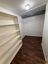 932 Avenue B in Billings, MT - Building Photo - Building Photo