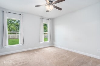 402 Mangrove Ln in Bossier City, LA - Building Photo - Building Photo