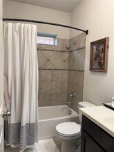 119 Palacio St in Irving, TX - Building Photo - Building Photo