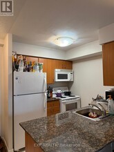 31-731 Bales Ave in Toronto, ON - Building Photo - Building Photo