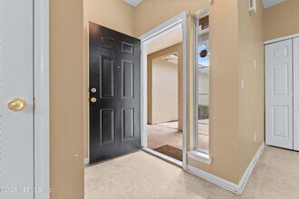 7831 Melvin Rd in Jacksonville, FL - Building Photo - Building Photo