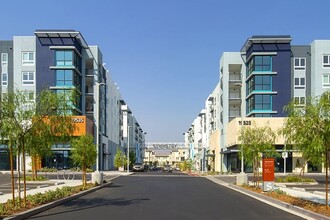 Symmetry in Northridge, CA - Building Photo - Building Photo