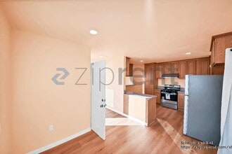3620 Ellis Ln in Rosemead, CA - Building Photo - Building Photo