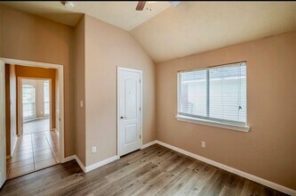 12027 Grace Hall Dr in Houston, TX - Building Photo - Building Photo