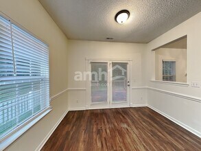 6817 Reedy Creek Rd in Charlotte, NC - Building Photo - Building Photo