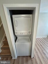 521 S Wolfe St in Baltimore, MD - Foto de edificio - Building Photo