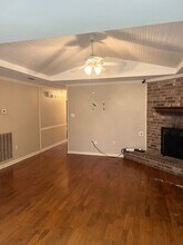 807 Balm St in Baker, LA - Building Photo - Building Photo