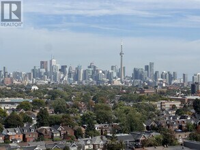 181 Sterling Rd in Toronto, ON - Building Photo - Building Photo