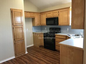 6617 Cr 527 in Burleson, TX - Building Photo - Building Photo