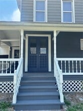 221 Turin St in Rome, NY - Building Photo - Building Photo