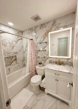 7431 Tam Oshanter Blvd in North Lauderdale, FL - Building Photo - Building Photo