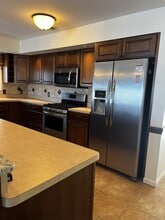 634 W 2nd St in Erie, PA - Building Photo - Building Photo