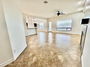 6858 W Mazatzal Dr in Peoria, AZ - Building Photo - Building Photo