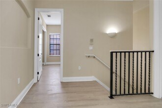 1284 Verde Dr in Naples, FL - Building Photo - Building Photo