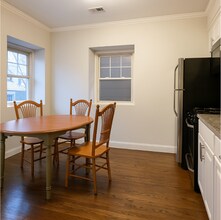712 Shawmut Ave in Boston, MA - Building Photo - Building Photo