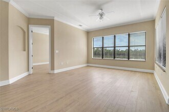 1284 Verde Dr in Naples, FL - Building Photo - Building Photo