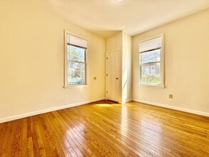 1808 Muliner Ave in Bronx, NY - Building Photo - Building Photo