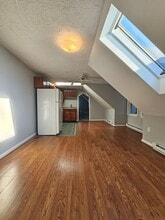 12 South St in Milford, NH - Building Photo - Building Photo