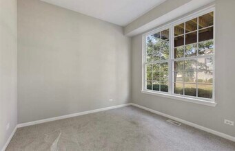1972 Fountain Grass Cir in Bartlett, IL - Building Photo - Building Photo