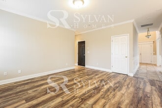 14 Wild Dogwood Way in Greenville, SC - Building Photo - Building Photo