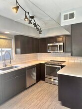 3637 E Monterosa St in Phoenix, AZ - Building Photo - Building Photo