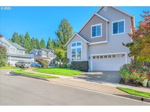 20048 SW 56th Ave in Tualatin, OR - Building Photo - Building Photo