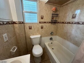 256 N 4th St in Paterson, NJ - Building Photo - Building Photo