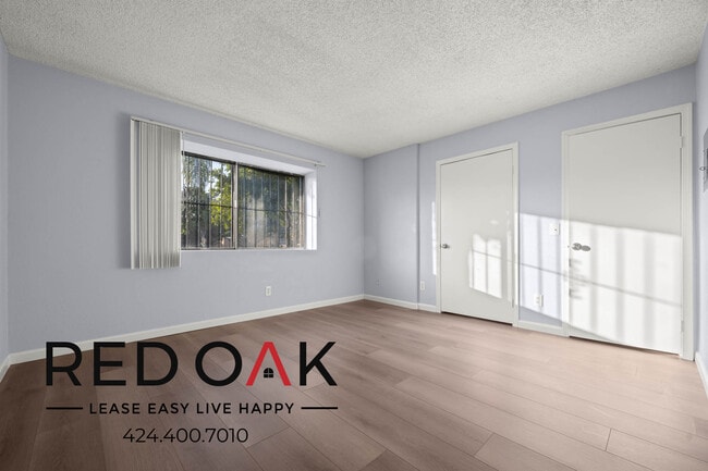 property at 2448 N Eastern Ave